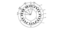 大銀微系統(tǒng)