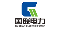 國聯(lián)光電股份有限公司