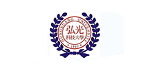 弘光科技大學