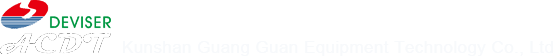 無(wú)塵凈化室